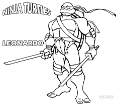 Phineas and ferb coloring sheet candace flynn coloring pages collection of cartoon coloring pages for teenage printable that you can download and print. Printable Nickelodeon Coloring Pages For Kids