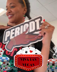 We had a fantastic time celebrating Clover New Orleans employees at Clover  Cares Adult Day Care! A huge congratulations to Michelle Barrow for winning  the $250 jackbox prize! 🥳 , Wishing all our ...