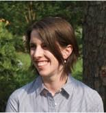 Indelible Ink: The Deep History of Tattoo Removal