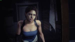 #jillvalentine #jillvalentinecosplay #jillception #cosplayphotography #residentevil. Jill Valentine Julia Voth And Expanded Racoon City Mods Released For Resident Evil 3 Remake