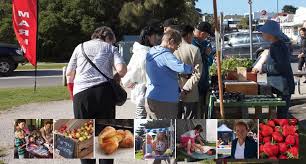By rlkelso, last updated feb 16, 2020. Markets Art Craft General Markets Fetes Fairs Around Melbourne