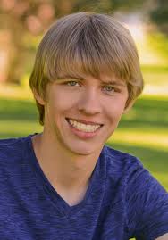 It's truly a juggling act'