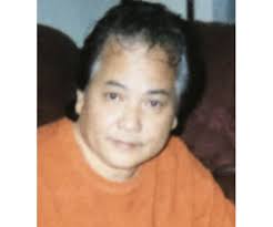 Leonardo Mendoza Obituary (2017)