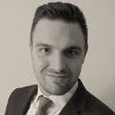 Zambon in der Personensuche von Das Telefonbuch