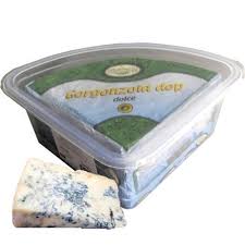 Come fare il gorgonzola in casa. Come Si Produce Il Gorgonzola