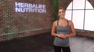 1 personality 2 history 2.1 season 4 2.2 season 5 2.3 season 6 3 episode appearances 3. Bonus Exercise 1 With Samantha Clayton Trainer Tips Herbalife Fitness Portal