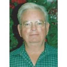 Gene A. Shoemaker Obituary February 17, 2016