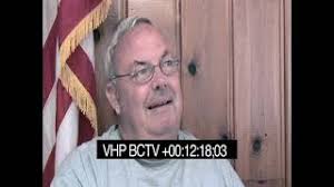 70th Engr Btn — Vietnam