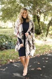 How To Style A Poncho Sweater Dress With Poncho Fall Wedding Guest Outfit Fall W Wedding Guest Outfit Fall Winter Wedding Outfits Fall Wedding Outfits