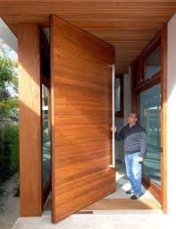 23 grandiose and big front doors entrance door design door design front door design