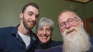 Any one in Littleton/ Highlands ranch area making Kefir. I can use some  grains.