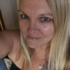 Norwell nursing home memories from the 90s