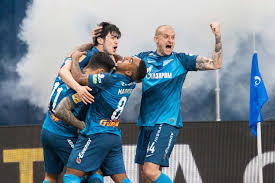 00:20 29/05/2021 live chelsea's changing room celebrations. Liga Chempionov 2021 2022 Kto Iz Klubov Uzhe Kvalificirovalsya V Gruppovoj Etap Zenit Real Barselona Inter Chempionat