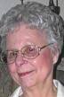 Mary Phifer Obituary (2014)
