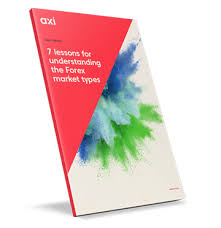 It is an easy way to lose your money quickly. Download Forex Ebooks Free Ebooks On Forex Trading Axi
