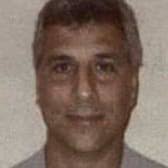 Dr. William E. Schaaf, MD