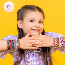 LT Nails & Beauty Concept