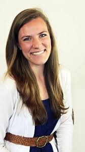 Overton Real Estate Companies; provides comprehensive real estate services