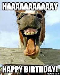 Funny birthday quotes, funny quotes for birthdays, funny birthday wishes and messages funny poem birthday card. 06e51a8e3c199d616413ecfa819b87fe Funny Happy Birthday Pictures Happy Birthday Signs Crossfit Mva