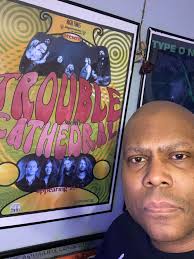 The Replacements' SNL Performance