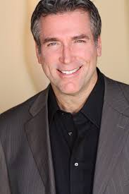 Clint CARMICHAEL : Biography and movies