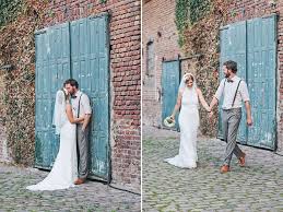 Kim Benni Traumhafte Vintage Hochzeit In Koln Vintage Hochzeit Fotos Hochzeit Und Hochzeit Bilder
