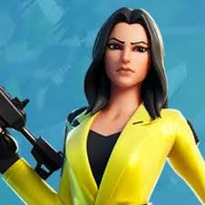 We have high quality images available of this skin on our site. Starter Pack Fortnite Battle Royale