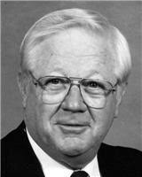 Noel Kaiser Obituary (2016)