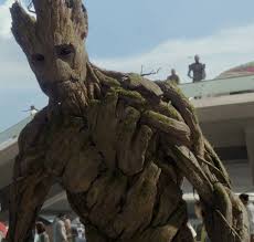 2, movies, marvel comics, original wallpaper dimensions is 1920x1080px, file size is 150.71kb. Groot Disney Wiki Fandom