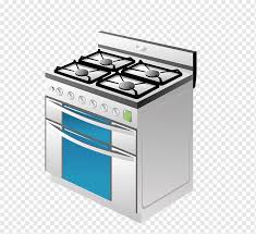 Mens purse png transparent image. Natural Gas Gas Stove Hob Aucma Aucma Jzt 3d8b Natural Gas Stove Embedded Smart Timing Glass Electronics Logo Png Pngwing