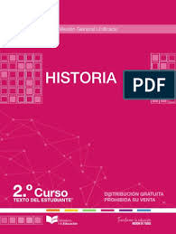Libro de historia 1 bgu pdf es uno de los libros de ccc revisados aqu. Historia 2 Bgu