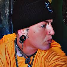 Spotted in Aldi today Passion PassionFruit FLAVOUR Fruit L Jaffa MONORANA  NOFLL ATER Cocoa 'approximately Jaltare ው0 Cakes