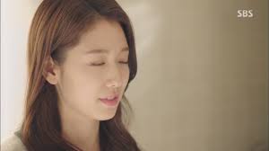 @PinocchioKR's video Tweet