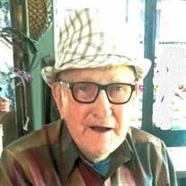 Donald Elwood White Sr. Obituary December 9, 2021