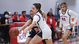 CIF state wrestling championship results in Bakersfield CA