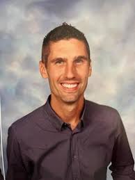 Charles Francis Stearns 7 juillet 1973 24 août 2022, death notice,  Obituaries, Necrology