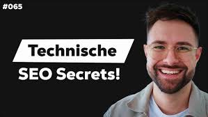 Erfolgreiche Website aus Sicht eines WordPress Veterans