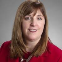 Mhsm Alison Dye Email & Phone Number