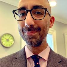 James Soderstrom, MD (@MD_Soderstrom)