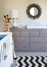 Ikea Dresser With Ring Pulls Ikea Hemnes Dresser Hemnes Dresser Ikea Malm Dresser