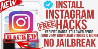 Search the store for instagram. Instagram Rocket Ipa Latest Download Link For Ios 15 Iphone Ipad Ipod 2021