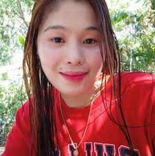 We're proud to welcome aboard a new wave of Cebuana Lhuillier  managers—leaders ready to step up, inspire their teams, and strengthen our  culture of excellence. Through the New Managers Hangout, we continue