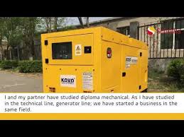 Best ever car buying experience. Top Honda Generator Dealers In Tirupur Honda Diesel Generator Dealers Sulekha Tirupur