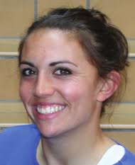 State Fair moves West to Grand Island