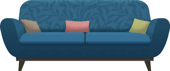 These are some of the best teal couches i can find in stores plus inspiring home decor featuring aqua and turquoise sofas. Rooms For Rent Find Cheap Rooms For Rent Near Me Nestpick