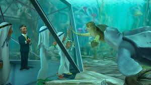 Find top songs and albums by sammys abenteuer 2. Sammys Abenteuer 2 Film 2012 Moviepilot De