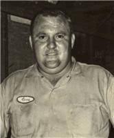 Edward Abrams Obituary (2014)