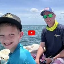 James LeishmanSales RepresentativeNordhavn Southwest