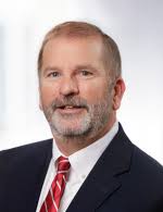 Warner Robins, GA, Attorneys Near Me