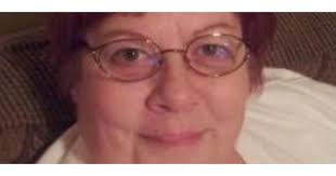 Cheryl Naylor Obituary (2024)